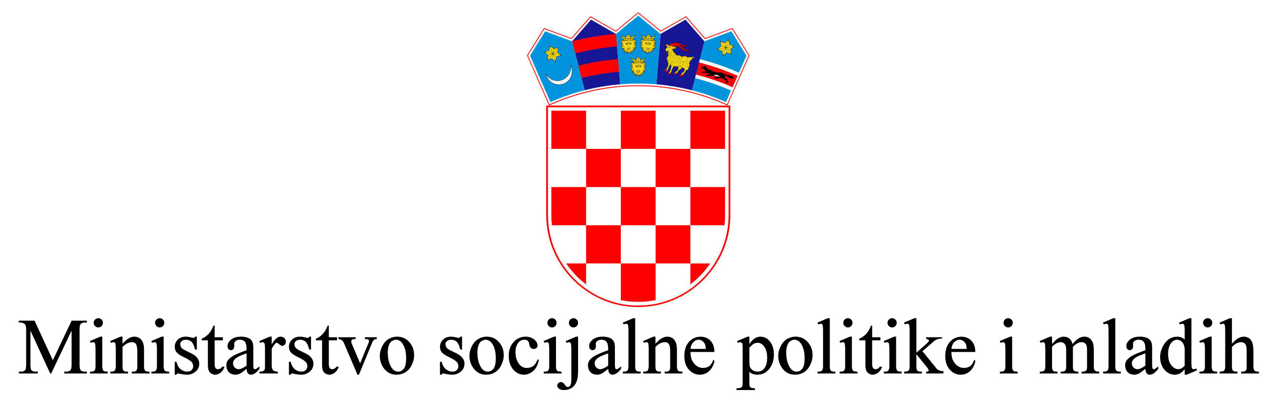 logo mspm 1