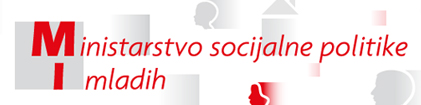 mspm logo