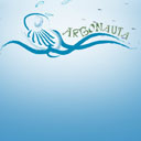 Udruga za zaštitu prirode i okoliša Argonauta