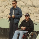 Društvo multiple skleroze Split