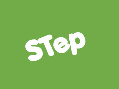 step